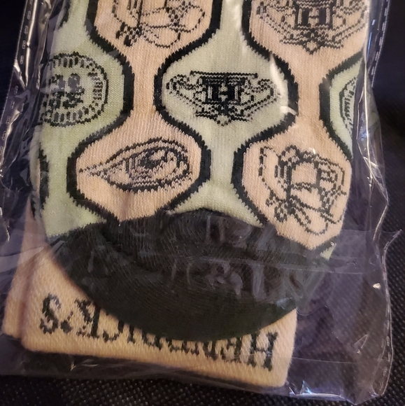 Hendricks Fashion Socks Ladies Fit Gin - Picture 4 of 4